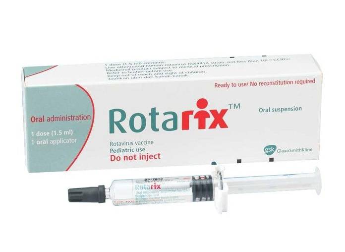 Ротатек вакцина схема. Ротарикс вакцина. Ротатек и Ротарикс. Прививка от ротавируса Ротарикс.