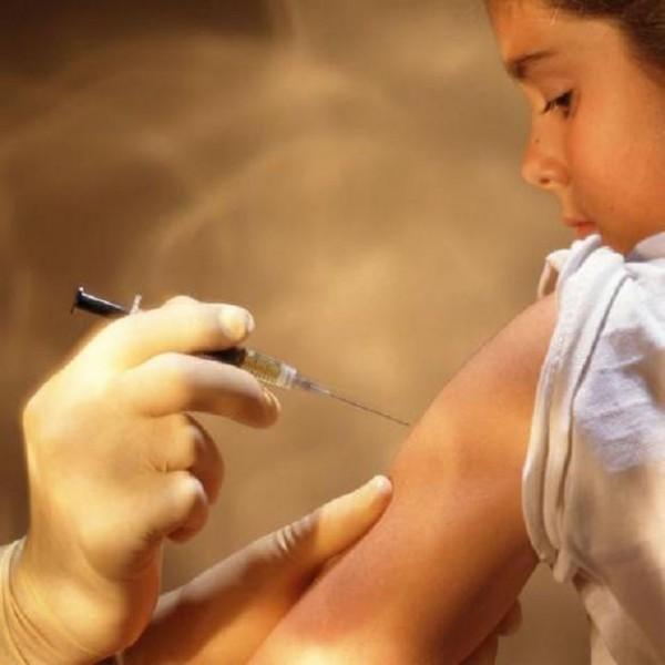how and where is BCG revaccination done?