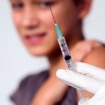 Как отказаться от прививки от гриппа