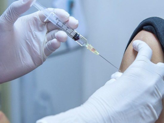 Какие сроки и правила вакцинации от гриппа в России и в Москве в 2021 году?