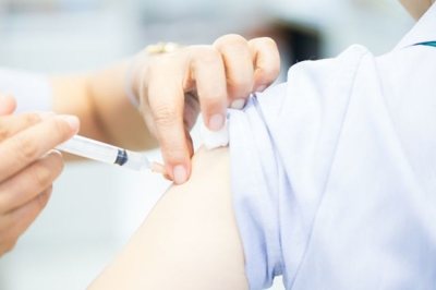 Нужна ли вакцинация для детского сада? Обязательные и дополнительные прививки