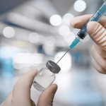 основы вакцинации против вирусов