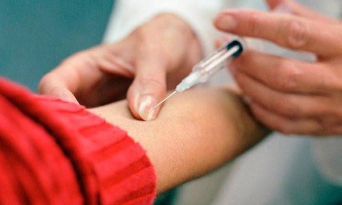 X-ray or mantoux for children: an equally dangerous choice