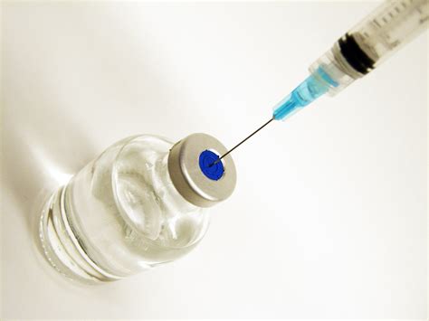 Сроки вакцинации против туберкулеза определяются нормативным актом Минздрава РФ