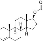 Тестостерон пропионат - общие сведения и побочные эффекты препарата