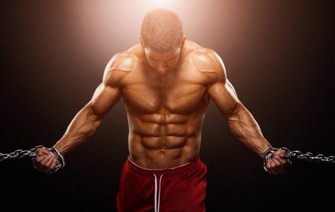 Testosterone propionate - general information and side effects of the drug