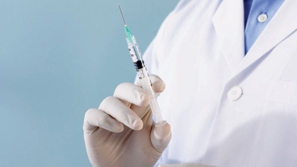 Вакцинация от кори — единственное средство профилактики и возможность избежать тяжелых осложнений